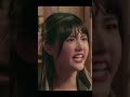 71 ナンバMG5#青春映画 #恋愛 #movie #shorts #クリップ #ドラマ #YouTube #ショートプレイ #fyp
