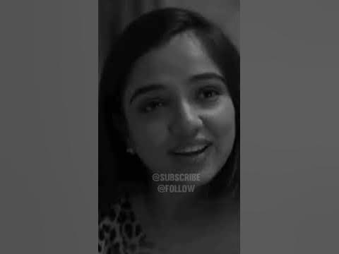 Sab Karte Hai Tu Bhi Karle Masturbation Ahsaas Channa Kota Factory