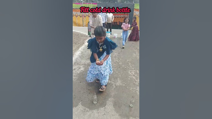 Rajulapalem sankranthi celebrations #sankranthi2025 #2025 #rajulapalem