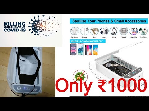 sanitizer-box,-sanitizer-your-all-small-producat,-covid-19-gadgets,-smartphone-sterilizer