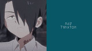 Ray Twixtor Download |
