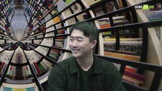 2020-1-2차 독서토크 - 나 이 책 읽어봤어 [리어왕]