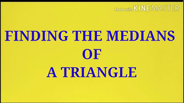 Activity 1 #class9  Basic paper folding activity check Description box