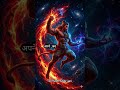 Powerful Mantras of Bajrang Baan ! #editing  #parth_editz #trending #viral  #hanumanstatus #tuesday