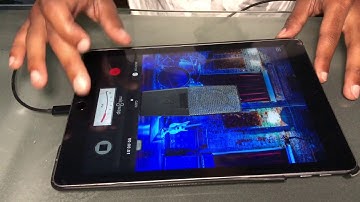 How I Record Vocals to Beatmaker 3 | Mic Swap Pro