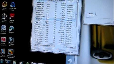 redsnow freezes and errors ( uploading ramdisk)