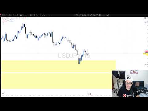 تداول مع هلال بث مباشر علي ازواج العملات والذهب بتاريخ 25 نوفمبر 2025