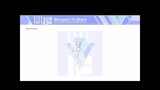 [Linear Algebra] Introduction to Linear Algebra | Linear Extension theorem, Tensor product, Pedagogy