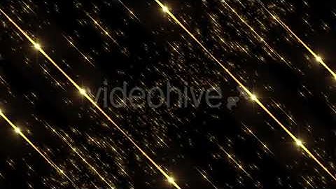 Shiny Kaleidoscope Loop Vjs V4 | Motion Graphics - Envato elements