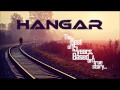 Hangar - To Tame a Land - The Best Of 15 Years, Based on a True Story…