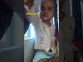காமெடி #babyfunnyvideo #phonecallcomedy 🤩#busy