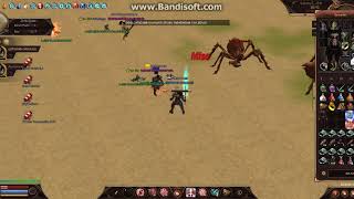 Smt 2020 10 21 18 40 42 242 Resimi