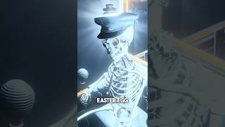 Top 3 Easter Egg on Voyage of Despair! (Call of Duty Zombies)