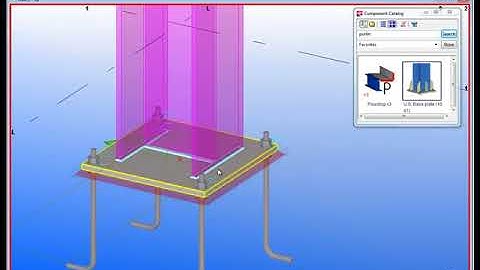 Model True Welds with Automatic Prep