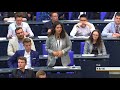 Jugend und Parlament: Diskussion mit den Fraktionsspitzen des Bundestages