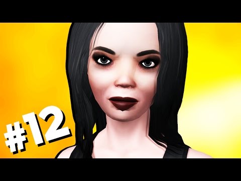 Video: Sims 3 кошумчаларын кайда орнотсо болот