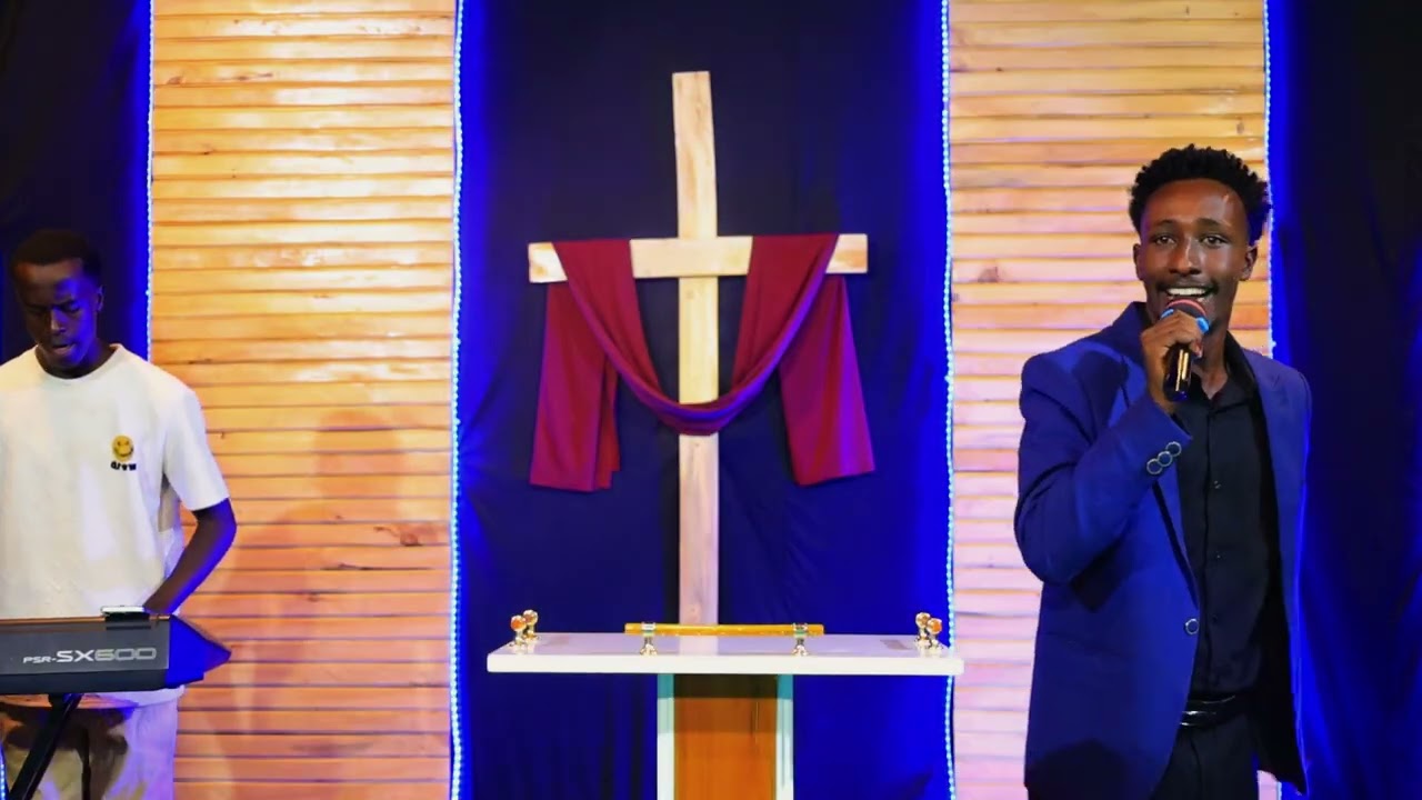 ሀሳዊስኤ ማላሊናን ፋርሶ