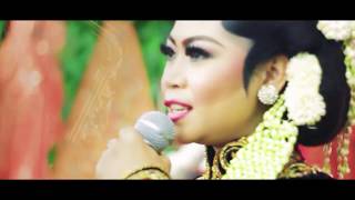 Wedding Fuad Widi Video Cinematic By Bst Production In Hotel Fatma Jombang