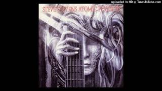 Steve Stevens – Woman Of 1000 Years