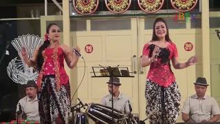 Download Lagu Penampilan Musik Extravagongso MP3