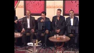 Mehmet Çi̇men Ve Sira Arkadaşlari