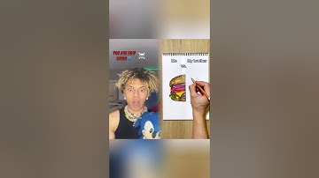 pov: everyone must play a deadly game of Simon Says..PT.4❗️SUB FOR PT.5❤️ #pov #story #tiktok