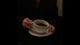 [PLL] Don't Be Depresso, Have An Espresso