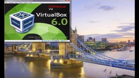 CINNAMON DESKTOP CONTINUALLY CRASHING