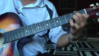 Download Lagu Umpama Mimpi Dalam Mimpi - Damasutra - Fingerstyle Cover MP3