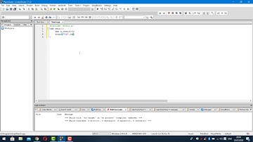 E-olymp: Digits(C++)