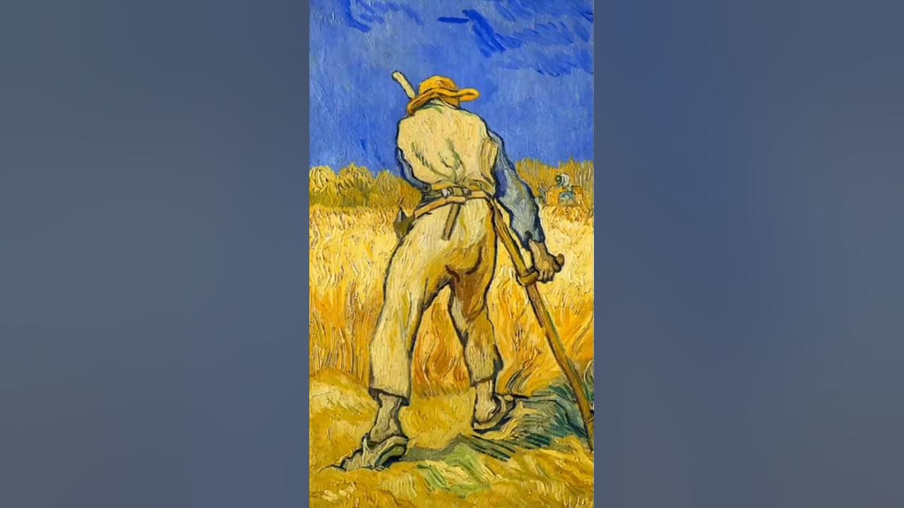 Lord Byron Poems, Quotes. #lordbyron #poem #poetry #philosophy #inspirational #shorts #quotes #life Lord Byron Poems, Quotes. #lordbyron #poem #poetry #philosophy #inspirational #shorts #quotes #life