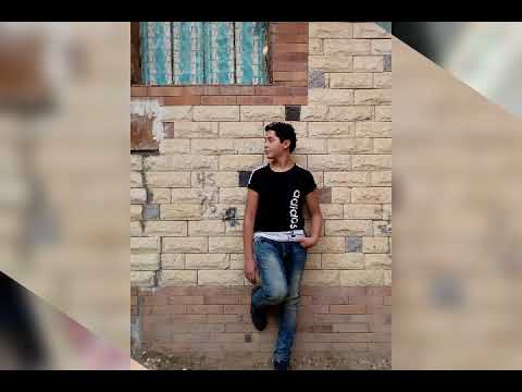احمد حبشي