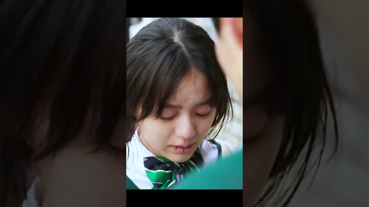 "I'll Hold Onto This" - All of us are Dead Edit | Kamin - Emin & Jony (Slowed & Reverb)