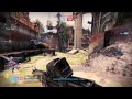 Let's take a look at some of these jaw-dropping triple kill clips