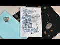 О.Громова: Сахарный ребенок  12+ | Детская книжная полка