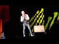 Chad Charlie Stand-Up Comedy at Muckleshoot Casino - YouTube
