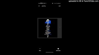 My Nigga Then Argo G Fly