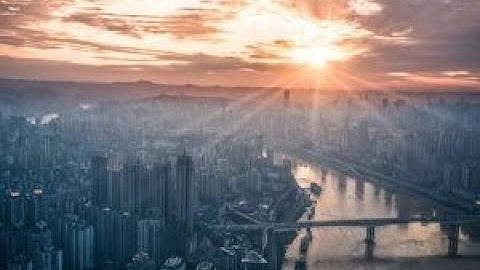 Creating Scenarios in an Excel Financial Model | Pivotal180