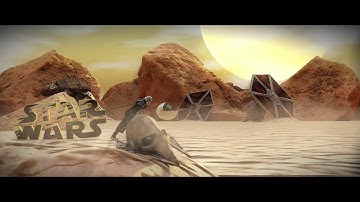 CmanXP Alternate Realities Submission (for Pwnisher challenge)