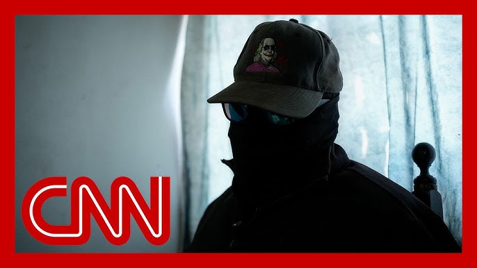 Bikini fotosuratlaridagi katta kokraklar Bir olomon bir etuk rus ayol anal cums.