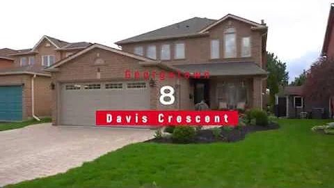 8 Davis Crescent Halton Hills 1080p 001 043 Proper...