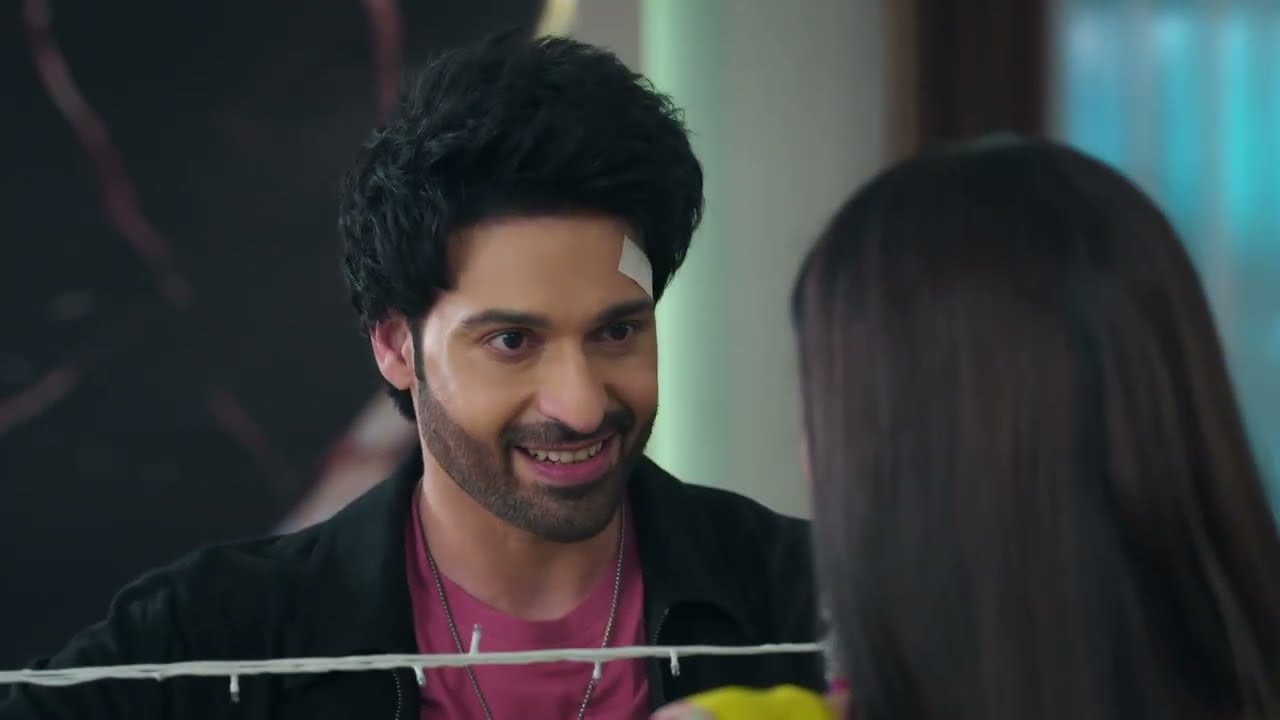 Jagriti Latest Episode 403 Best Scene | जागृति  | Asmi Deo, Arya Babbar, Prakhar Sharma| Zee TV APAC