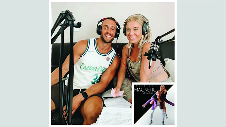 Leave Behind Average with Debbie Neal