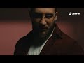 Джатдай - Со мною | Премьера трека 2025