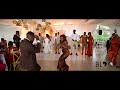 Wedding Dance l Extra Musica Nouvel Horizon - Eloko Mixtape
