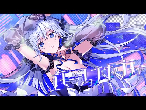 Nacollection!! 2 藍月なくる Nacollection!! 2 - 藍月なくる - BOOTH
