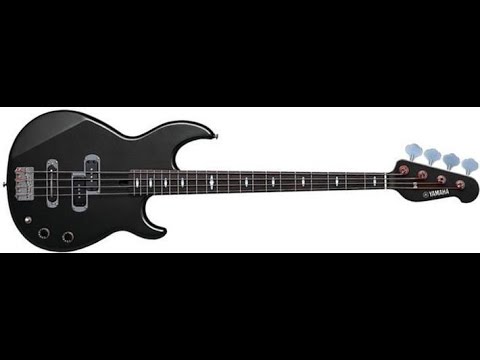 review-do-baixo-yamaha-bb414---jeferson-torres