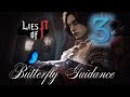 Lies of P: The Darkest Fairytale