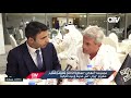 مجموعة أملاكي العقارية تحتفل بانتهاء وتسليم مشروع زيراي في مدينة إزميت التركية مجموعة أملاكي العقارية تحتفل بانتهاء وتسليم مشروع زيراي في مدينة إزميت التركية