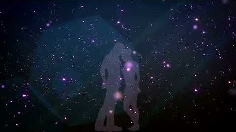GET THEM TO MAKE THE FIRST MOVE! 💖⭐️ Whisper Method Guided Meditation